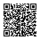 C&oacute;digo QR con el enlace al titular Confirmado: la paella tendrÃ¡ su emoticono en WhatsApp