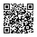 C&oacute;digo QR con el enlace al titular ContinÃºa la presiÃ³n a los conductores entre Astorga y LeÃ³n para que usemos la AP71: ahora un radar de tramo