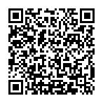 C&oacute;digo QR con el enlace al titular El periodismo de investigaciÃ³n sobre la corrupciÃ³n en EspaÃ±a, a debate en los cursos de verano de la UPO