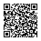 C&oacute;digo QR con el enlace al titular El sistema judicial a examen en el libro de Sosa Wagner