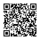C&oacute;digo QR con el enlace al titular La DiputaciÃ³n de LeÃ³n, entre las mÃ¡s ineficientes de EspaÃ±a