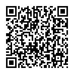 C&oacute;digo QR con el enlace al titular La subida al Alto de Veiga se codea con las grandes pruebas nacionales MTB