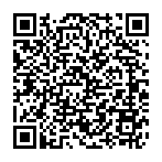 C&oacute;digo QR con el enlace al titular Torres y la selecciÃ³n: 