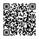 C&oacute;digo QR con el enlace al titular Cholo Simeone y Carla Pereira, embarazados, esperan una niÃ±a