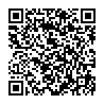 C&oacute;digo QR con el enlace al titular El regadÃ­o pide a la Junta que 