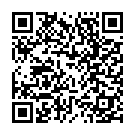 C&oacute;digo QR con el enlace al titular Facebook quiere que los usuarios tengan emojis con sus caras