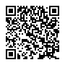 C&oacute;digo QR con el enlace al titular El 'DÃ­a Cero' de Vicente del Bosque y 1.122 bebÃ©s mÃ¡s