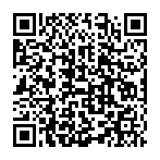 C&oacute;digo QR con el enlace al titular Gerard y el eterno pique: 