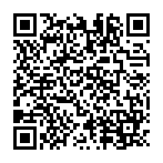 C&oacute;digo QR con el enlace al titular El incendio del vertedero ilegal de FuentesaÃºco envuelve la localidad en un denso humo negro