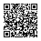 C&oacute;digo QR con el enlace al titular Rechazan las sugerencias de Azucarera sobre cÃ³mo y cuÃ¡ndo sembrar