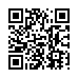 C&oacute;digo QR con el enlace al titular mayo ebd