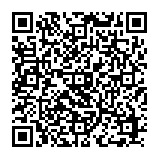 C&oacute;digo QR con el enlace al titular M-Recicler llevarÃ¡ el &ldquo;arte del reciclaje motero&rdquo; al corazÃ³n de Barcelona