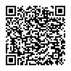 C&oacute;digo QR con el enlace al titular La DGT destina 1,3 millones de euros para financiar proyectos de investigaciÃ³n en seguridad vial