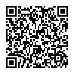 C&oacute;digo QR con el enlace al titular Una iniciativa en change.org, solicita retirar al Real Madrid sus primeras cinco Copas de Europa