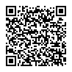 C&oacute;digo QR con el enlace al titular Torres y la selecciÃ³n: 