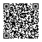 C&oacute;digo QR con el enlace al titular El Gobierno prohÃ­be las esteladas o sÃ­mbolos no constitucionales en la final de Copa