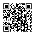 C&oacute;digo QR con el enlace al titular El leonÃ©s Antonio Colinas recibe el XXV Premio Reina SofÃ­a de PoesÃ­a Iberoamericana