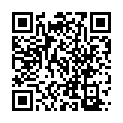 C&oacute;digo QR con el enlace al titular Los bares y terrazas municipales de verano abrirÃ¡n la segunda quincena de junio