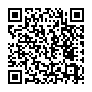 C&oacute;digo QR con el enlace al titular La lÃ³gica se impone