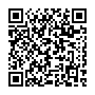 C&oacute;digo QR con el enlace al titular LeÃ³n sube el telÃ³n
