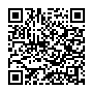 C&oacute;digo QR con el enlace al titular La persecuciÃ³n mÃ¡s peligrosa de la Guardia Civil