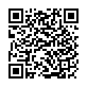C&oacute;digo QR con el enlace al titular IX MARCHA DE LA ESPERANZAâ€
