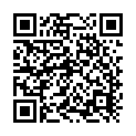 C&oacute;digo QR con el enlace al titular La Europa League sonrÃ­e al Sevilla