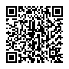 C&oacute;digo QR con el enlace al titular Mediaset adquiere los derechos de la Eurocopa de Francia 2016