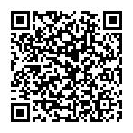 C&oacute;digo QR con el enlace al titular Sorprendente reapariciÃ³n de Barei en 'Salvame' tras EurovisiÃ³n: 