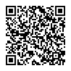 C&oacute;digo QR con el enlace al titular Torres y la selecciÃ³n: 