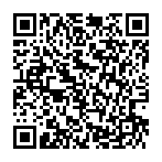 C&oacute;digo QR con el enlace al titular Gerard y el eterno pique: 