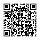 C&oacute;digo QR con el enlace al titular Astorga, sede del Campeonato Estatal de Balonmano