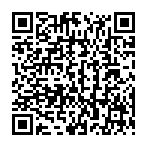 C&oacute;digo QR con el enlace al titular CÃ¡rcel para un conductor borracho que matÃ³ a un motorista y lo desplazÃ³ 36 metros