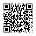 C&oacute;digo QR con el enlace al titular La Europa League sonrÃ­e al Sevilla