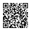 C&oacute;digo QR con el enlace al titular La Europa League sonrÃ­e al Sevilla