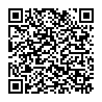 C&oacute;digo QR con el enlace al titular Fallecen 13 caballos durante la romerÃ­a del RocÃ­o y levantan tres actas por maltrato animal