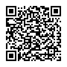 C&oacute;digo QR con el enlace al titular Mediaset adquiere los derechos de la Eurocopa de Francia 2016