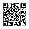 C&oacute;digo QR con el enlace al titular 19 de Mayo de 2016