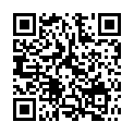 C&oacute;digo QR con el enlace al titular 450 de niÃ±os han desafiado a las calculadoras en el Campeonato LeÃ³n de CÃ¡lculo
