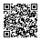 C&oacute;digo QR con el enlace al titular Alboradas en los zurrones del pastor nÂ´UviÃ©u y XixÃ³n