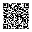 C&oacute;digo QR con el enlace al titular Felipe Zapico Re-presenta Muros marcados con tiza en Bar Belmondo acompaÃ±ado a las armÃ³nicas por Marcos Cachaldora