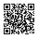 C&oacute;digo QR con el enlace al titular IniciaciÃ³n al ciclismo en carretera
