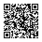 C&oacute;digo QR con el enlace al titular Love