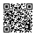 C&oacute;digo QR con el enlace al titular DÃ­as mÃ¡s despejado y caluroso