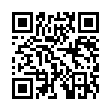 C&oacute;digo QR con el enlace al titular Plan cinÃ©filo para  hoy