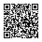 C&oacute;digo QR con el enlace al titular Daniel Oyarzabal, protagonista del concierto de hoy del ciclo Ã“rgano Bach