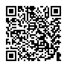 C&oacute;digo QR con el enlace al titular La guitarra flamenca de JosÃ© TomÃ¡s, gran aliciente para hoy en El AlbÃ©itar