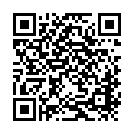 C&oacute;digo QR con el enlace al titular Elecciones 26-J en Ponferrada