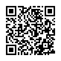 C&oacute;digo QR con el enlace al titular 1.000 AÃ‘OS DE FUERO DE LEÃ“N