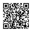 C&oacute;digo QR con el enlace al titular El vecino, el panadero y la alcaldesa&hellip;ni Woddy Allen